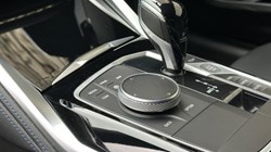 2022 (22) BMW 2 SERIES 220i M Sport 2dr Coupe 4779002