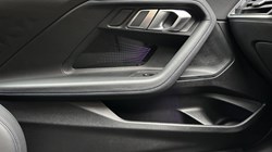 2022 (22) BMW 2 SERIES 220i M Sport 2dr Coupe 4778983