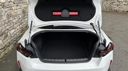 2022 (22) BMW 2 SERIES 220i M Sport 2dr Coupe 4778967