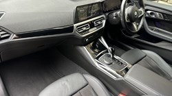2022 (22) BMW 2 SERIES 220i M Sport 2dr Coupe 4778995