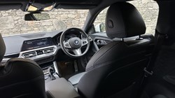 2022 (22) BMW 2 SERIES 220i M Sport 2dr Coupe 4779011