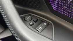 2022 (22) BMW 2 SERIES 220i M Sport 2dr Coupe 4778985