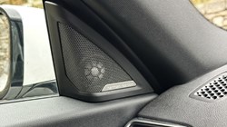 2022 (22) BMW 2 SERIES 220i M Sport 2dr Coupe 4779031