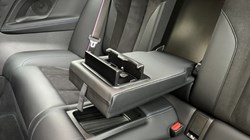 2022 (22) BMW 2 SERIES 220i M Sport 2dr Coupe 4779005