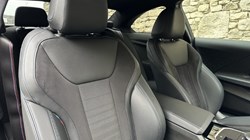 2022 (22) BMW 2 SERIES 220i M Sport 2dr Coupe 4778966