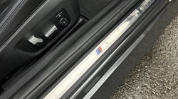 2022 (22) BMW 2 SERIES 220i M Sport 2dr Coupe 4778964