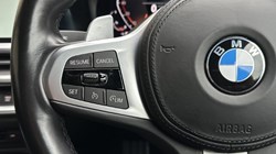 2022 (22) BMW 2 SERIES 220i M Sport 2dr Coupe 4778987