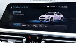2022 (22) BMW 2 SERIES 220i M Sport 2dr Coupe 4779018