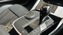 2022 (22) BMW 2 SERIES 220i M Sport 2dr Coupe 4778980