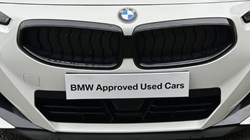 2022 (22) BMW 2 SERIES 220i M Sport 2dr Coupe 4779029