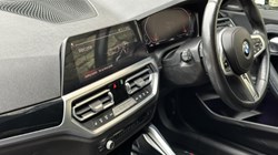 2022 (22) BMW 2 SERIES 220i M Sport 2dr Coupe 4778996