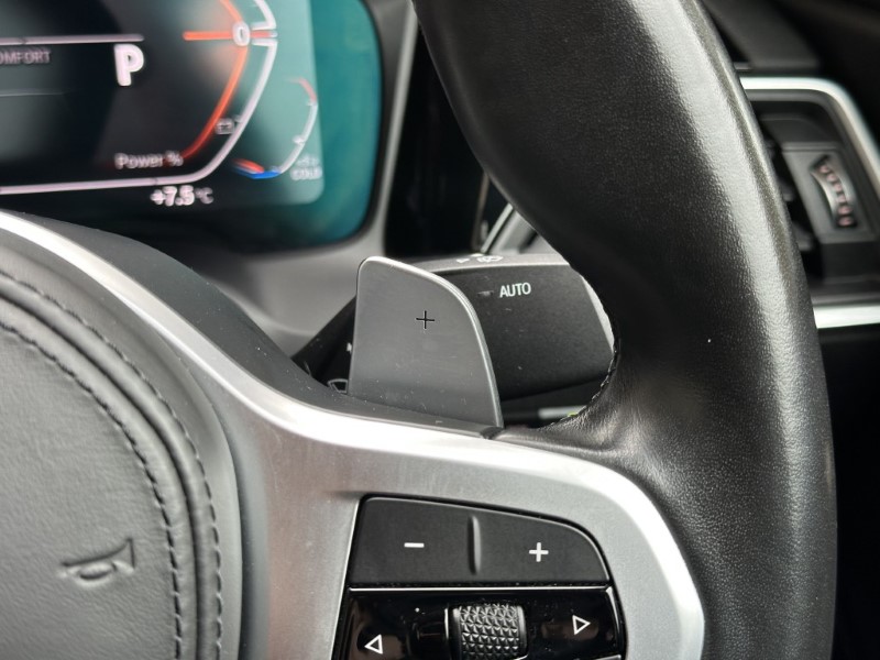 2022 (22) BMW 2 SERIES 220i M Sport 2dr Coupe 4778990