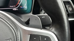 2022 (22) BMW 2 SERIES 220i M Sport 2dr Coupe 4778990