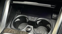 2022 (22) BMW 2 SERIES 220i M Sport 2dr Coupe 4778984