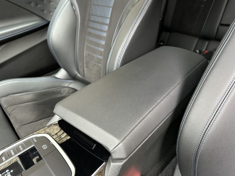 2022 (22) BMW 2 SERIES 220i M Sport 2dr Coupe 4779000