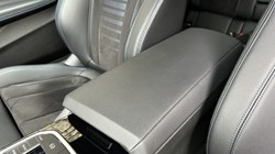 2022 (22) BMW 2 SERIES 220i M Sport 2dr Coupe 4779000