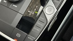 2022 (22) BMW 2 SERIES 220i M Sport 2dr Coupe 4778981