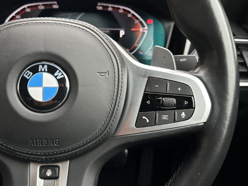 2022 (22) BMW 2 SERIES 220i M Sport 2dr Coupe 4778988