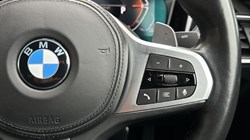 2022 (22) BMW 2 SERIES 220i M Sport 2dr Coupe 4778988