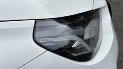 2022 (22) BMW 2 SERIES 220i M Sport 2dr Coupe 4779030