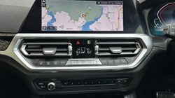 2022 (22) BMW 2 SERIES 220i M Sport 2dr Coupe 4778979