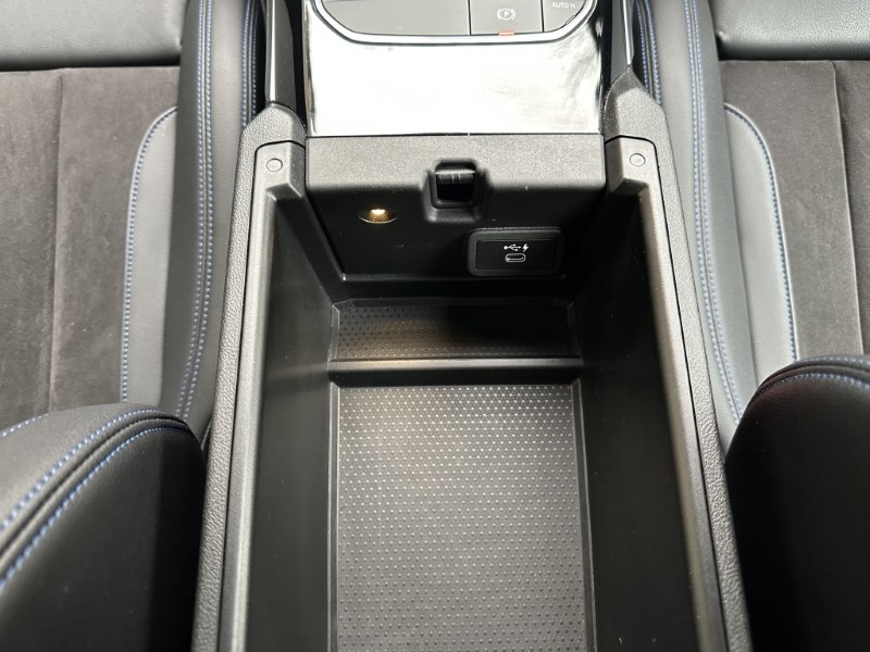 2022 (22) BMW 2 SERIES 220i M Sport 2dr Coupe 4778976