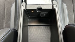 2022 (22) BMW 2 SERIES 220i M Sport 2dr Coupe 4778976