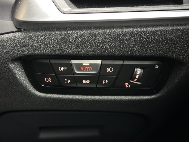 2022 (22) BMW 2 SERIES 220i M Sport 2dr Coupe 4778986