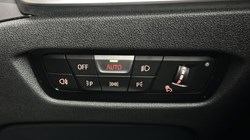 2022 (22) BMW 2 SERIES 220i M Sport 2dr Coupe 4778986