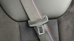 2022 (22) BMW 2 SERIES 220i M Sport 2dr Coupe 4779001