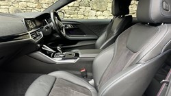 2022 (22) BMW 2 SERIES 220i M Sport 2dr Coupe 4778997