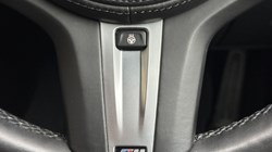 2022 (22) BMW 2 SERIES 220i M Sport 2dr Coupe 4778991