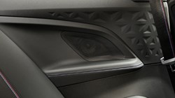 2022 (22) BMW 2 SERIES 220i M Sport 2dr Coupe 4778973