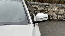 2022 (22) BMW 2 SERIES 220i M Sport 2dr Coupe 4779013