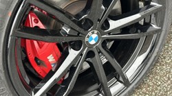 2022 (22) BMW 2 SERIES 220i M Sport 2dr Coupe 4779024