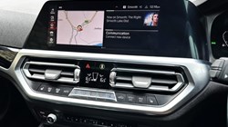 2022 (22) BMW 2 SERIES 220i M Sport 2dr Coupe 4779019