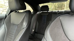 2022 (22) BMW 2 SERIES 220i M Sport 2dr Coupe 4778999