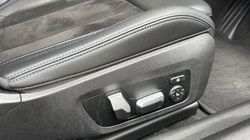 2022 (22) BMW 2 SERIES 220i M Sport 2dr Coupe 4778965