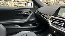 2022 (22) BMW 2 SERIES 220i M Sport 2dr Coupe 4778982