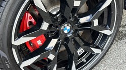 2025 (75) BMW 2 SERIES 220i M Sport 2dr Step Auto 4739390