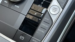 2025 (75) BMW 2 SERIES 220i M Sport 2dr Step Auto 4739344