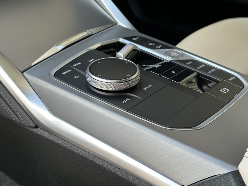 2025 (75) BMW 2 SERIES 220i M Sport 2dr Step Auto 4739366