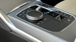 2025 (75) BMW 2 SERIES 220i M Sport 2dr Step Auto 4739366