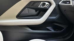 2025 (75) BMW 2 SERIES 220i M Sport 2dr Step Auto 4739346