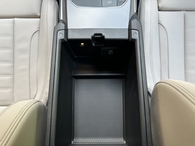 2025 (75) BMW 2 SERIES 220i M Sport 2dr Step Auto 4739340