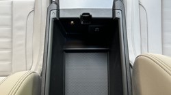 2025 (75) BMW 2 SERIES 220i M Sport 2dr Step Auto 4739340