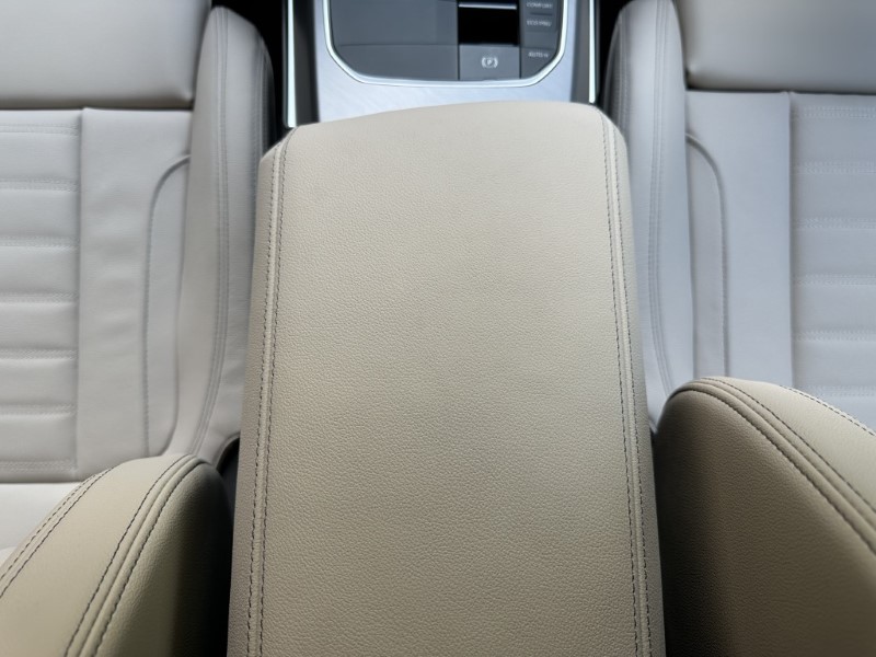 2025 (75) BMW 2 SERIES 220i M Sport 2dr Step Auto 4739341