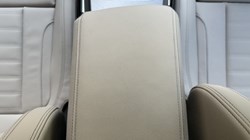 2025 (75) BMW 2 SERIES 220i M Sport 2dr Step Auto 4739341