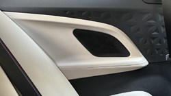 2025 (75) BMW 2 SERIES 220i M Sport 2dr Step Auto 4739336