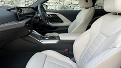 2025 (75) BMW 2 SERIES 220i M Sport 2dr Step Auto 4739360